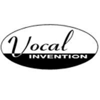 (c) Vocal-invention.nl